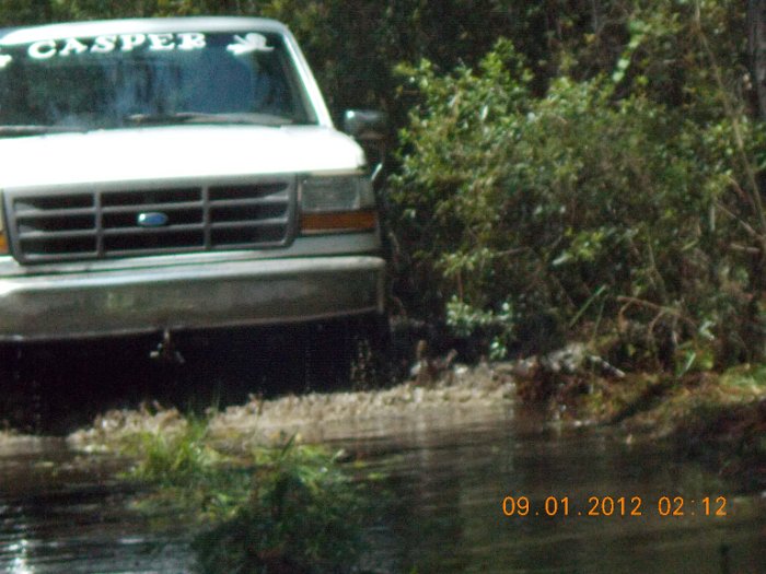 2012-Sep-01HGR4X4_Richloam 301